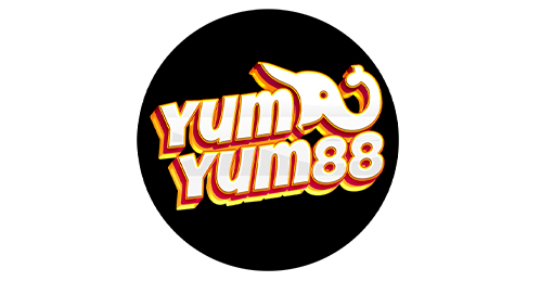 101.yumyum88