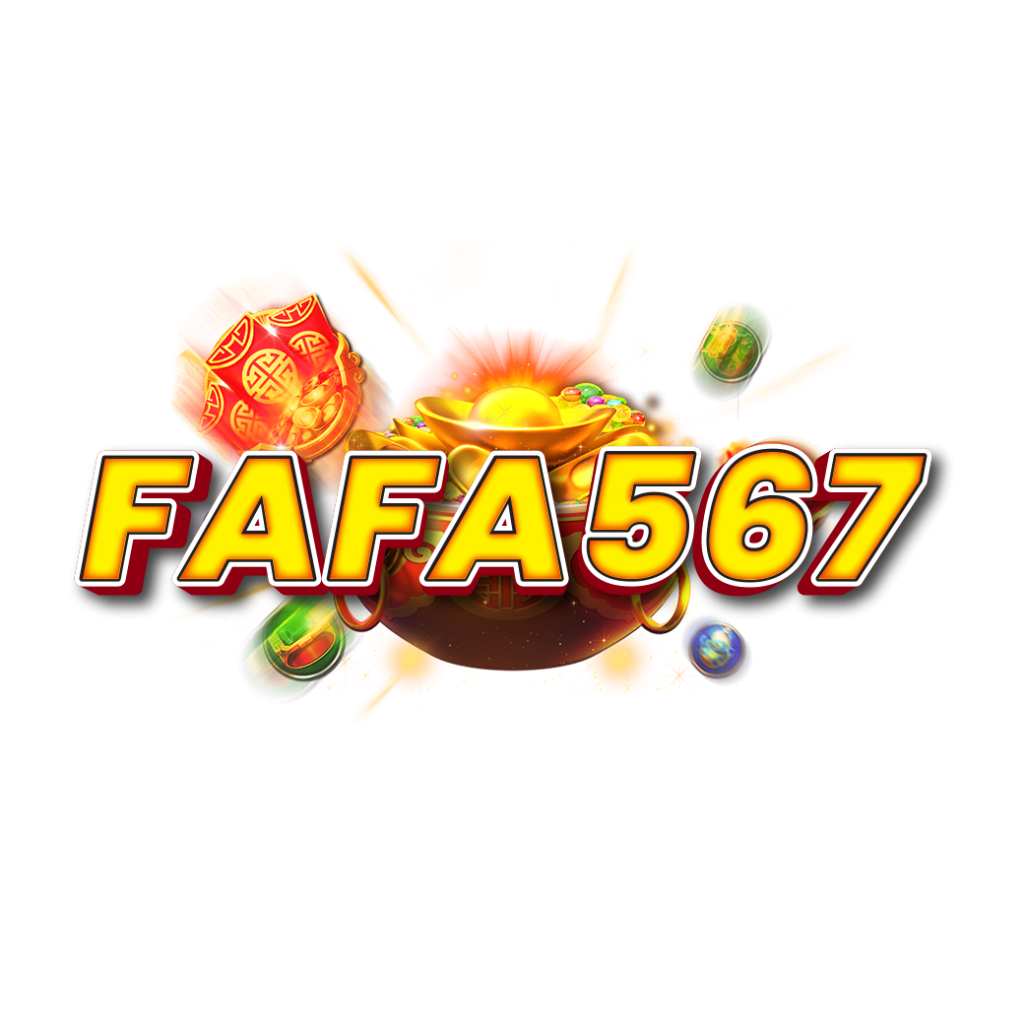 96.fafa567
